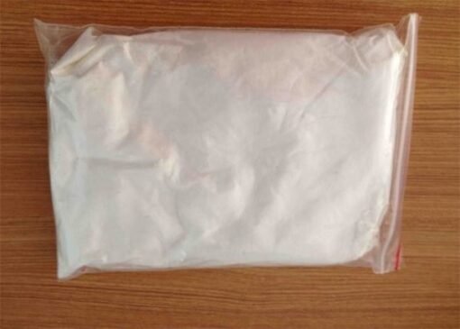 4 meo pcp hcl white crystalline powder 4 meo pcp 1