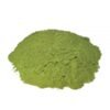 Bali White Kratom Powder 1 Kilo 1 1 600x600 1