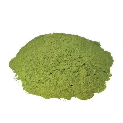 Bali White Kratom Powder 1 Kilo 1 1 600x600 1