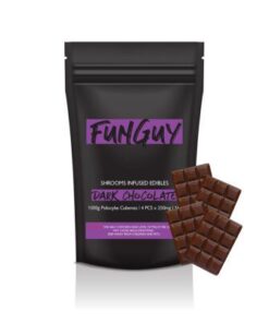 funguy2