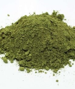 kratom powder effects 600x527 1