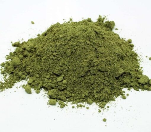 kratom powder effects 600x527 1