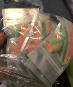 lol edibles 500mg for sale