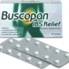 BUSCOPAN jpg