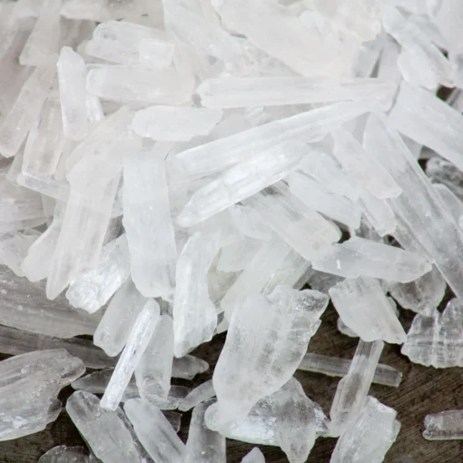 BUY CRYSTAL METH ONLINE jpg