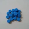 Buy 2C B NEXUS BLUE BEES Online 300x300 1 1 jpg