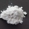 Buy White Heroin 91% pure online in Australia