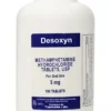 Buy desoxyn online jpg