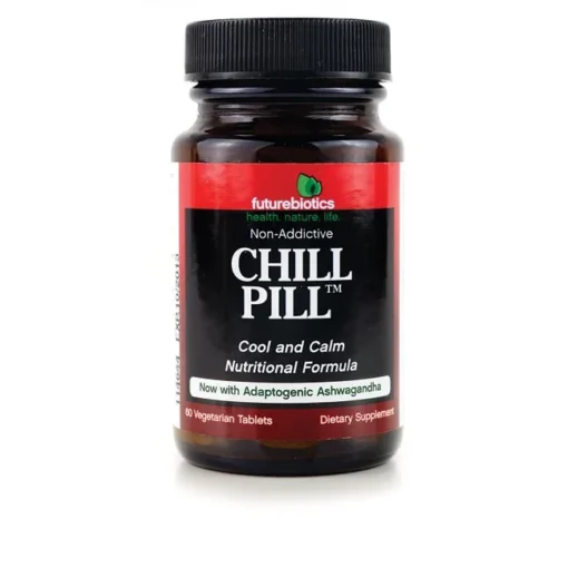 Chill Pills jpeg