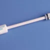 Fentanyl Lollipop jpg