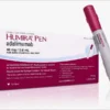 Humira Injection jpg