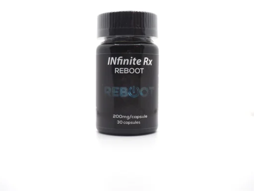 INfinite Rx Reboot Microdosing Mushroom Capsules scaled 1 1 jpg