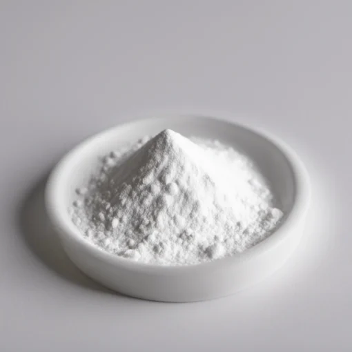 Ketamine Powder