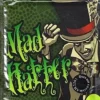 Mad Hatter Herbal Incense 10g 1 jpg