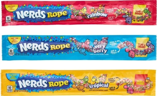 Nerds Rope jpg