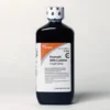 Promethazine Codeine Cough Syrup 300x300 1 1 jpg