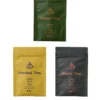 Temple Magic Mushroom Tea Trifecta 3 Pack Product 1 jpg