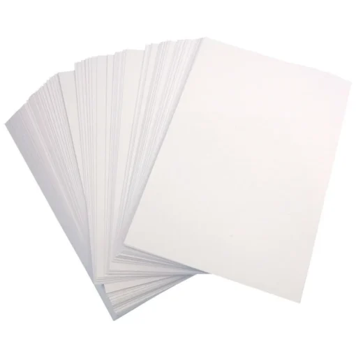 Wholesale K2 Paper Online jpg