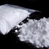 FENTANYL POWDER FOR SALE ONLINE