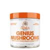 genius mushrooms 1 jpg