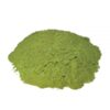 Bali White Kratom Powder 1 Kilo 1 1 600x600 1