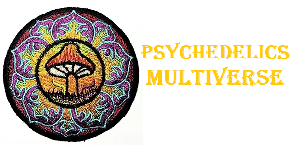 PSYCHEDELICS MULTIVERSE