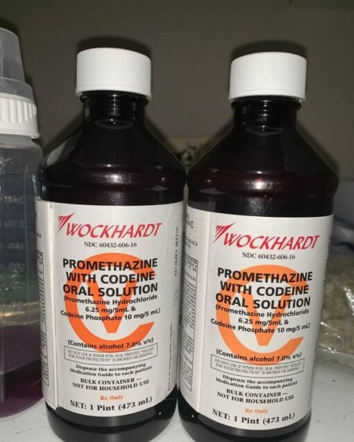 codeine 42o 20200206 0001 600x750 1