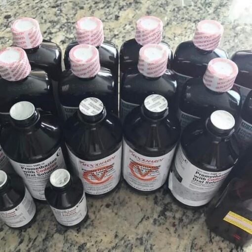 codeine 42o 20200206 0002 600x600 1