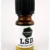 lsd liquid