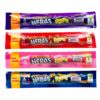 nerds rope photo 4 parallel 1024x1024 1 1