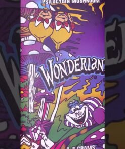 wonderland1 2