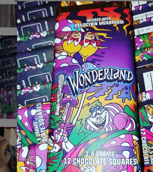 wonderland22 1 1