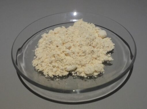 Buy 6 APDB Powder