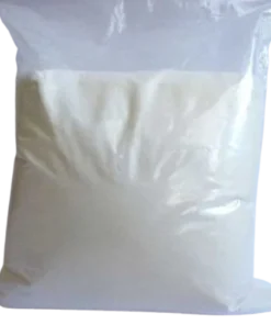 buy jwh 018 powder where to buy jwh 018 in stores 500x500 1