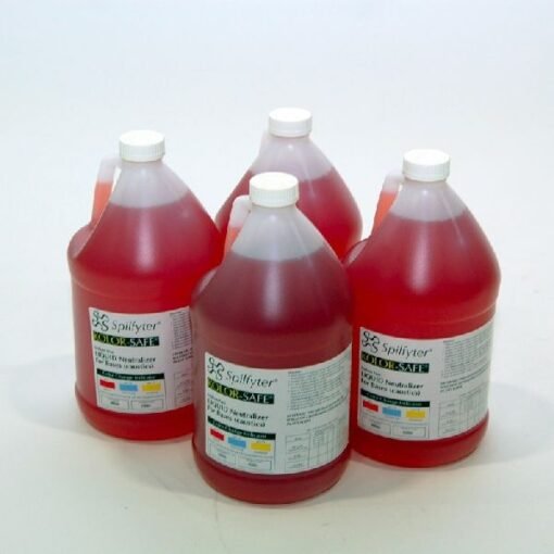 pure red liquid mercury 1563035109 4997045